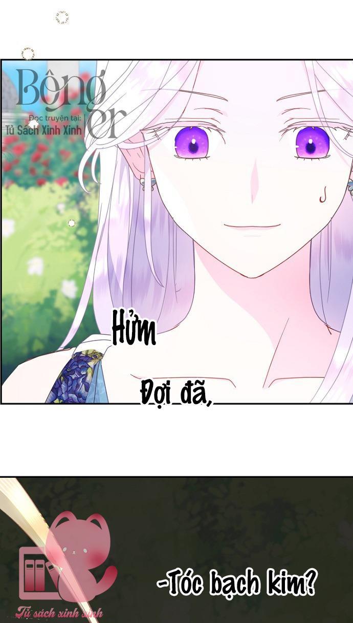 Bỏ Quách Chồng Con Đi, Tiền Bạc Mới Là Tất Cả - Chap 73 - Trang 16