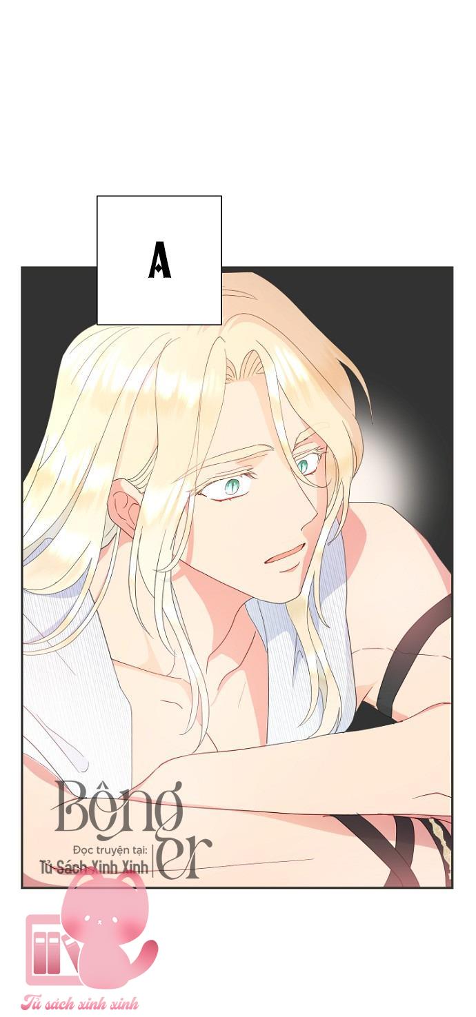 Bỏ Quách Chồng Con Đi, Tiền Bạc Mới Là Tất Cả - Chap 73 - Trang 19
