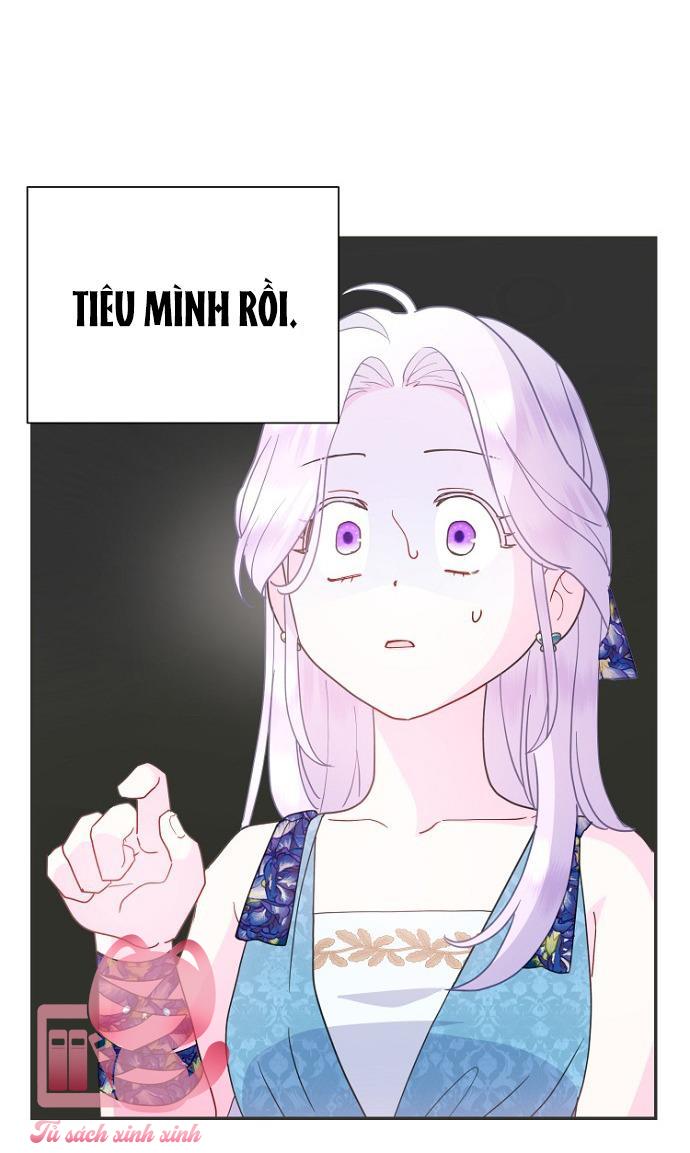 Bỏ Quách Chồng Con Đi, Tiền Bạc Mới Là Tất Cả - Chap 73 - Trang 20