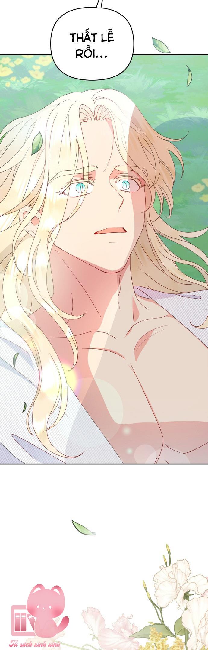 Bỏ Quách Chồng Con Đi, Tiền Bạc Mới Là Tất Cả - Chap 73 - Trang 3