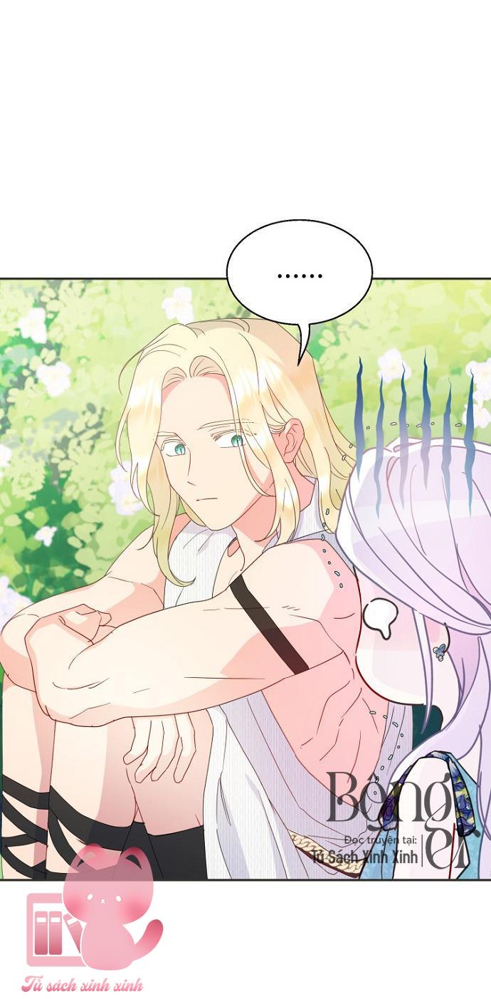 Bỏ Quách Chồng Con Đi, Tiền Bạc Mới Là Tất Cả - Chap 73 - Trang 24
