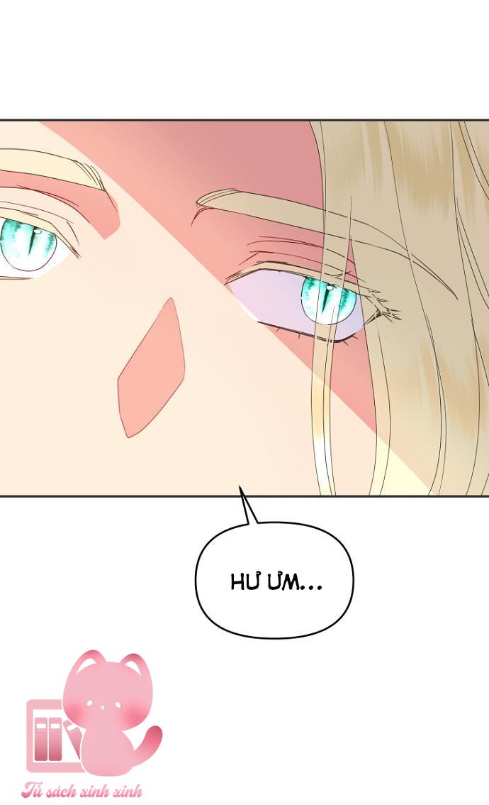 Bỏ Quách Chồng Con Đi, Tiền Bạc Mới Là Tất Cả - Chap 73 - Trang 25