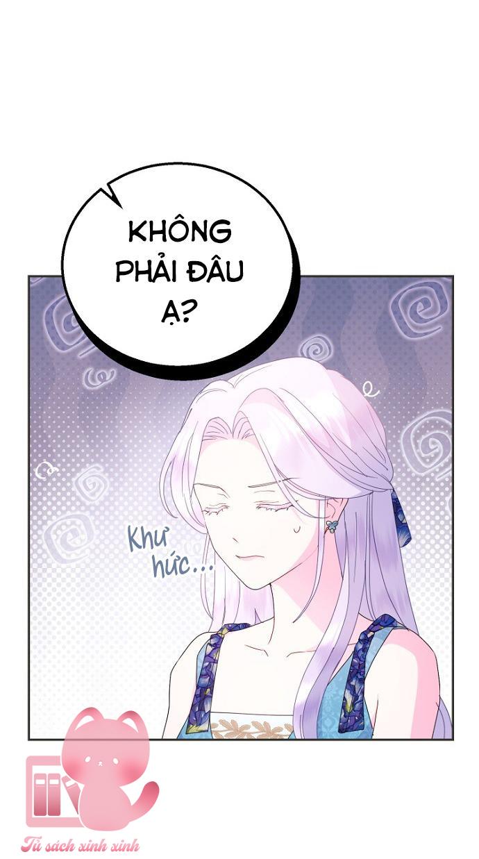 Bỏ Quách Chồng Con Đi, Tiền Bạc Mới Là Tất Cả - Chap 73 - Trang 26