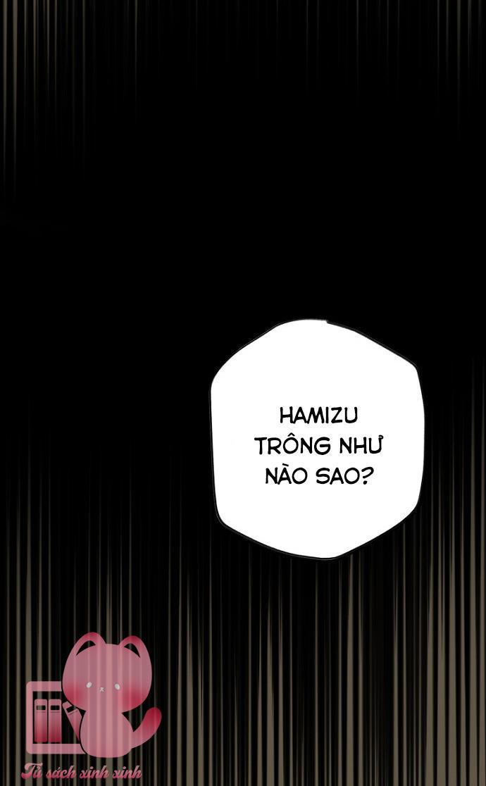 Bỏ Quách Chồng Con Đi, Tiền Bạc Mới Là Tất Cả - Chap 73 - Trang 38