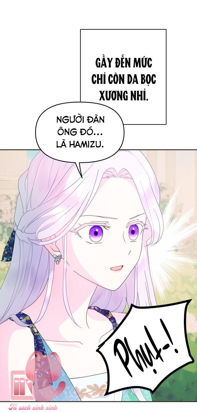 Bỏ Quách Chồng Con Đi, Tiền Bạc Mới Là Tất Cả - Chap 73 - Trang 41