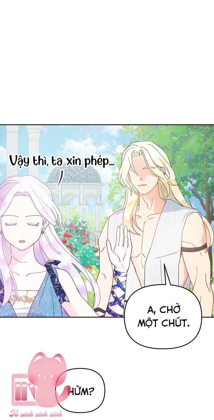 Bỏ Quách Chồng Con Đi, Tiền Bạc Mới Là Tất Cả - Chap 73 - Trang 44