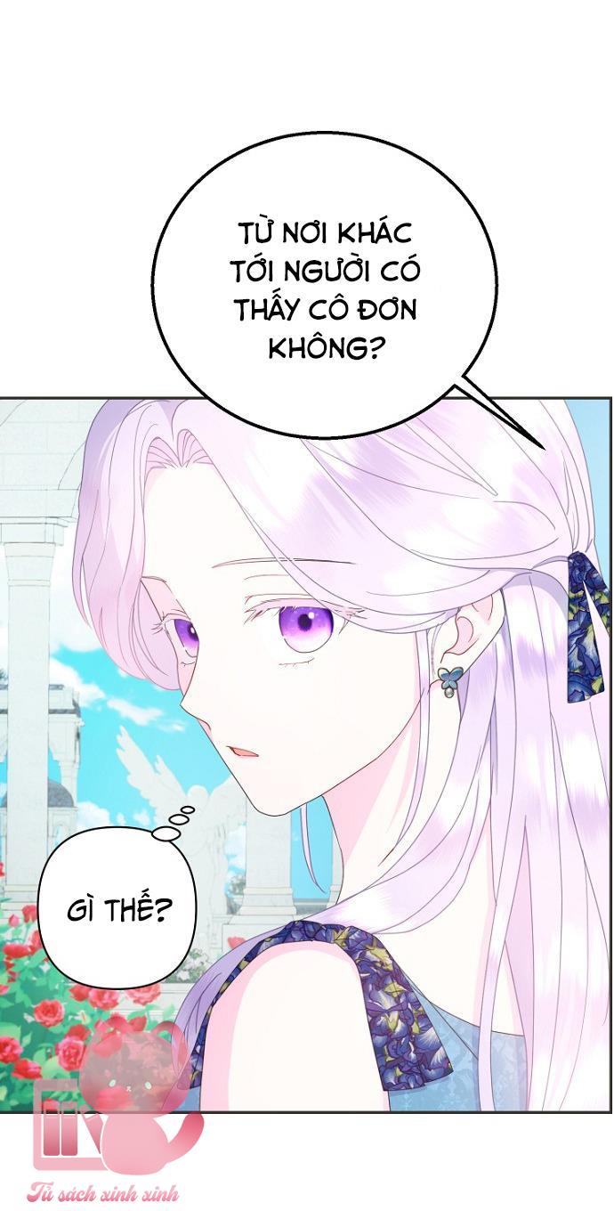 Bỏ Quách Chồng Con Đi, Tiền Bạc Mới Là Tất Cả - Chap 73 - Trang 46