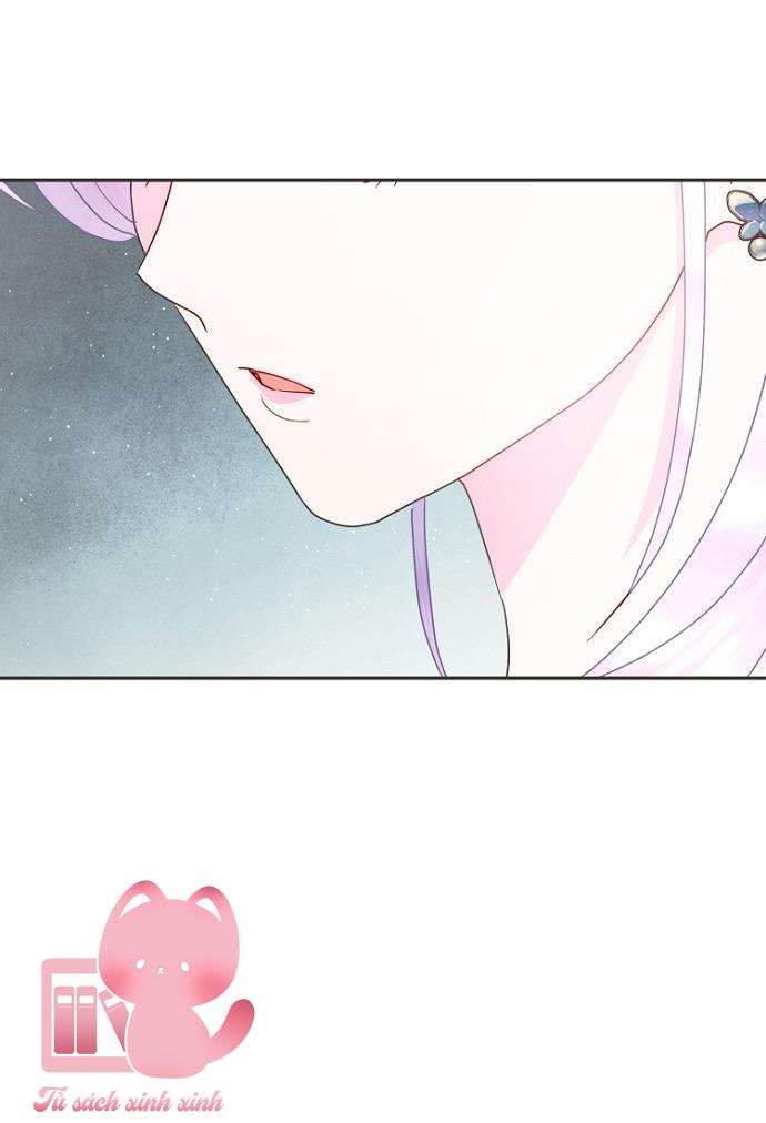 Bỏ Quách Chồng Con Đi, Tiền Bạc Mới Là Tất Cả - Chap 73 - Trang 48