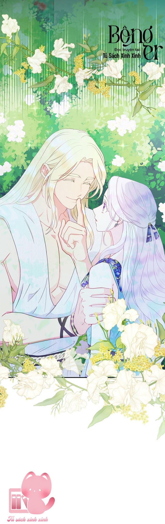 Bỏ Quách Chồng Con Đi, Tiền Bạc Mới Là Tất Cả - Chap 73 - Trang 6