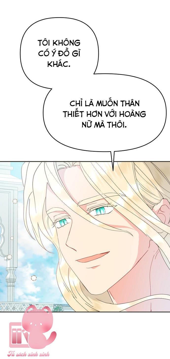 Bỏ Quách Chồng Con Đi, Tiền Bạc Mới Là Tất Cả - Chap 73 - Trang 52