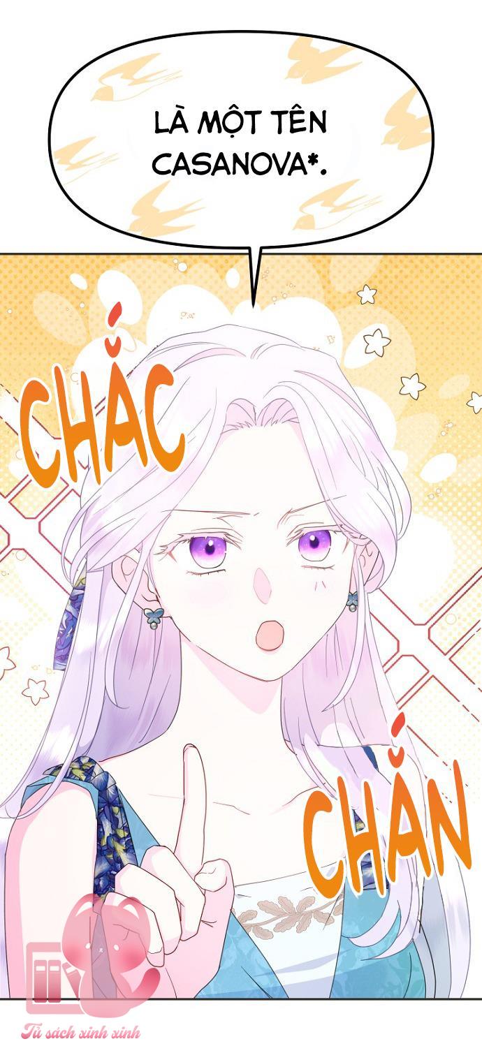 Bỏ Quách Chồng Con Đi, Tiền Bạc Mới Là Tất Cả - Chap 73 - Trang 54