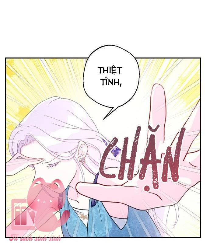 Bỏ Quách Chồng Con Đi, Tiền Bạc Mới Là Tất Cả - Chap 74 - Trang 13