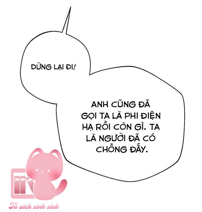Bỏ Quách Chồng Con Đi, Tiền Bạc Mới Là Tất Cả - Chap 74 - Trang 14