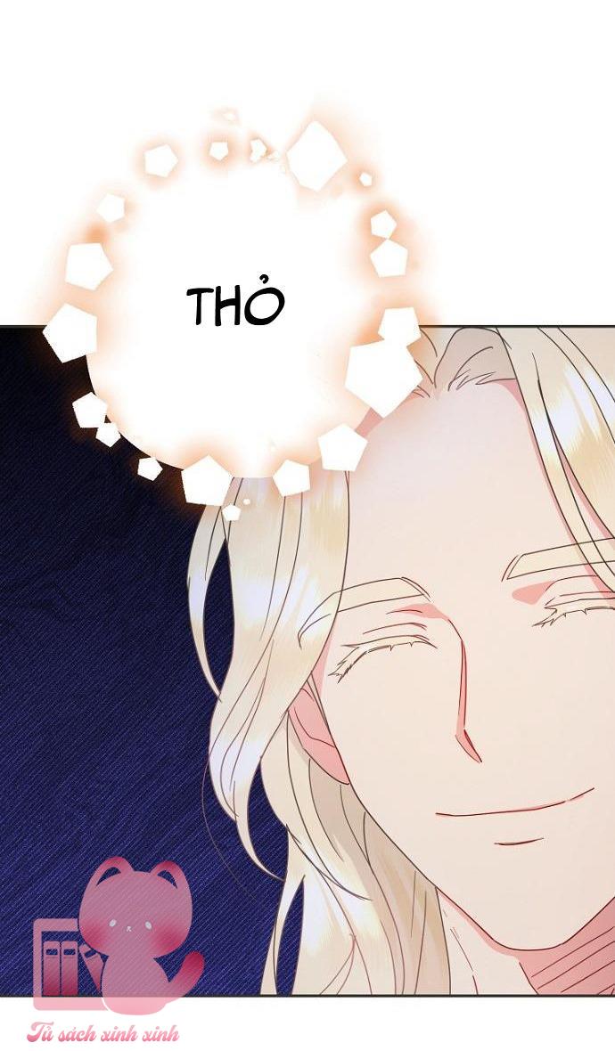 Bỏ Quách Chồng Con Đi, Tiền Bạc Mới Là Tất Cả - Chap 74 - Trang 16