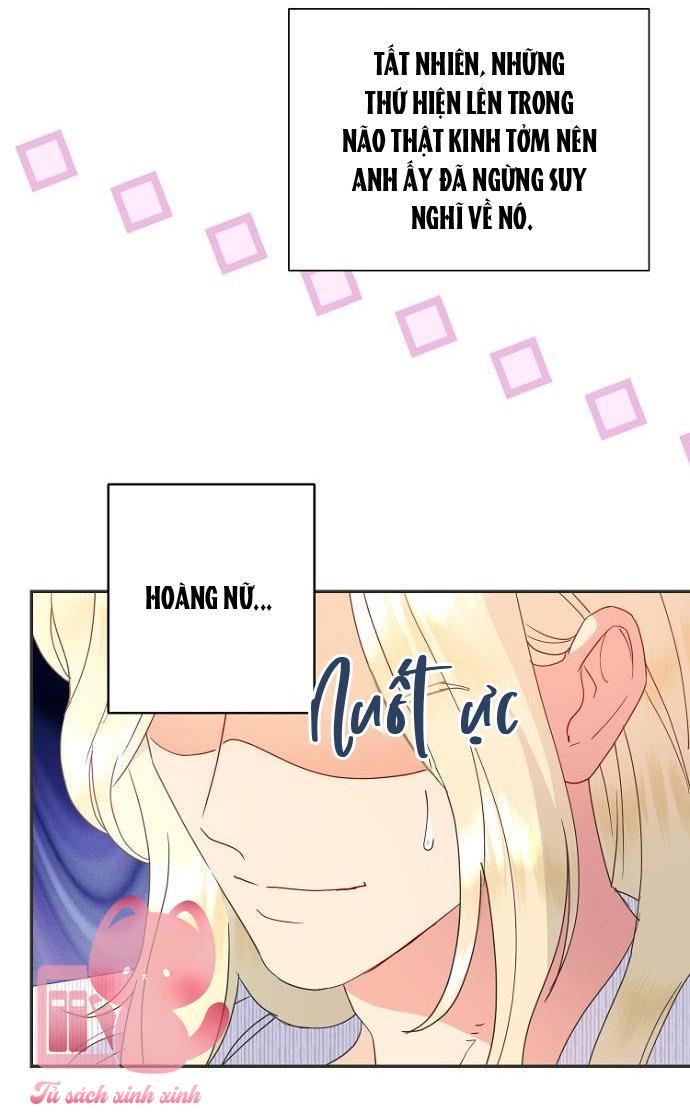 Bỏ Quách Chồng Con Đi, Tiền Bạc Mới Là Tất Cả - Chap 74 - Trang 18