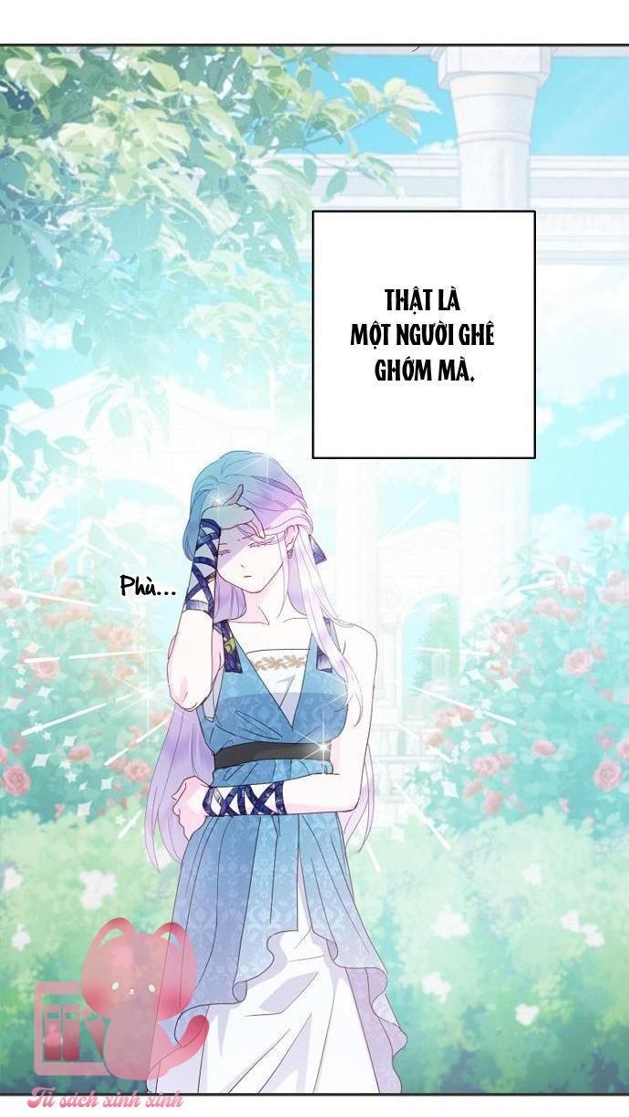 Bỏ Quách Chồng Con Đi, Tiền Bạc Mới Là Tất Cả - Chap 74 - Trang 19