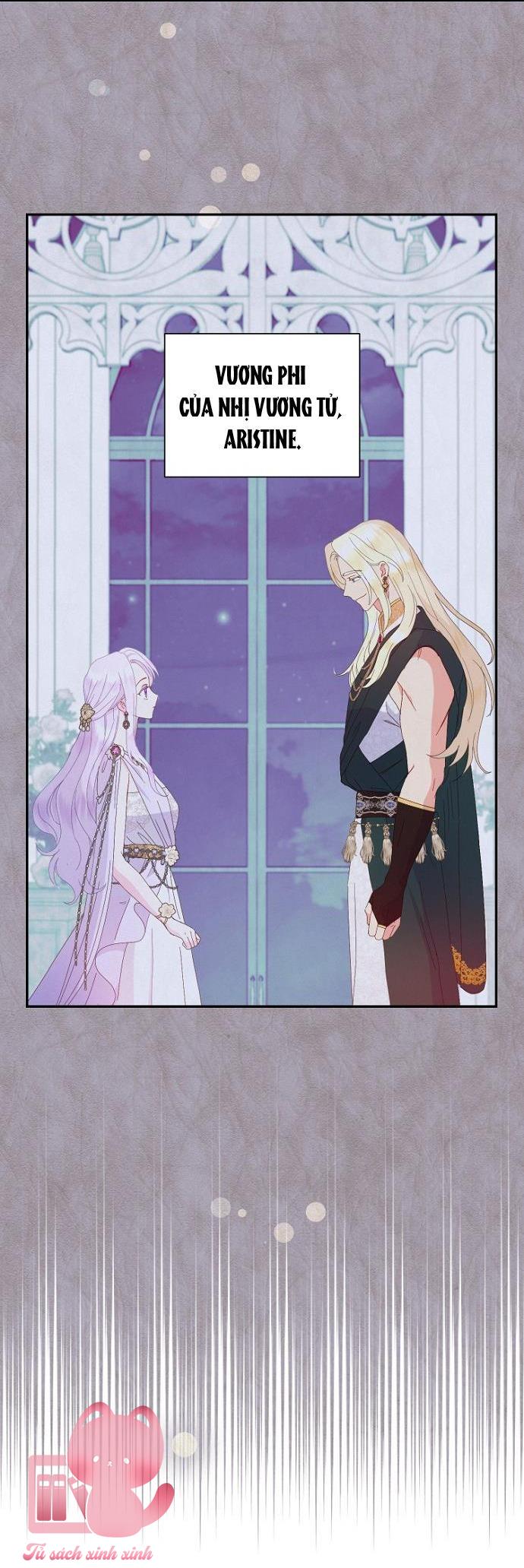 Bỏ Quách Chồng Con Đi, Tiền Bạc Mới Là Tất Cả - Chap 74 - Trang 27