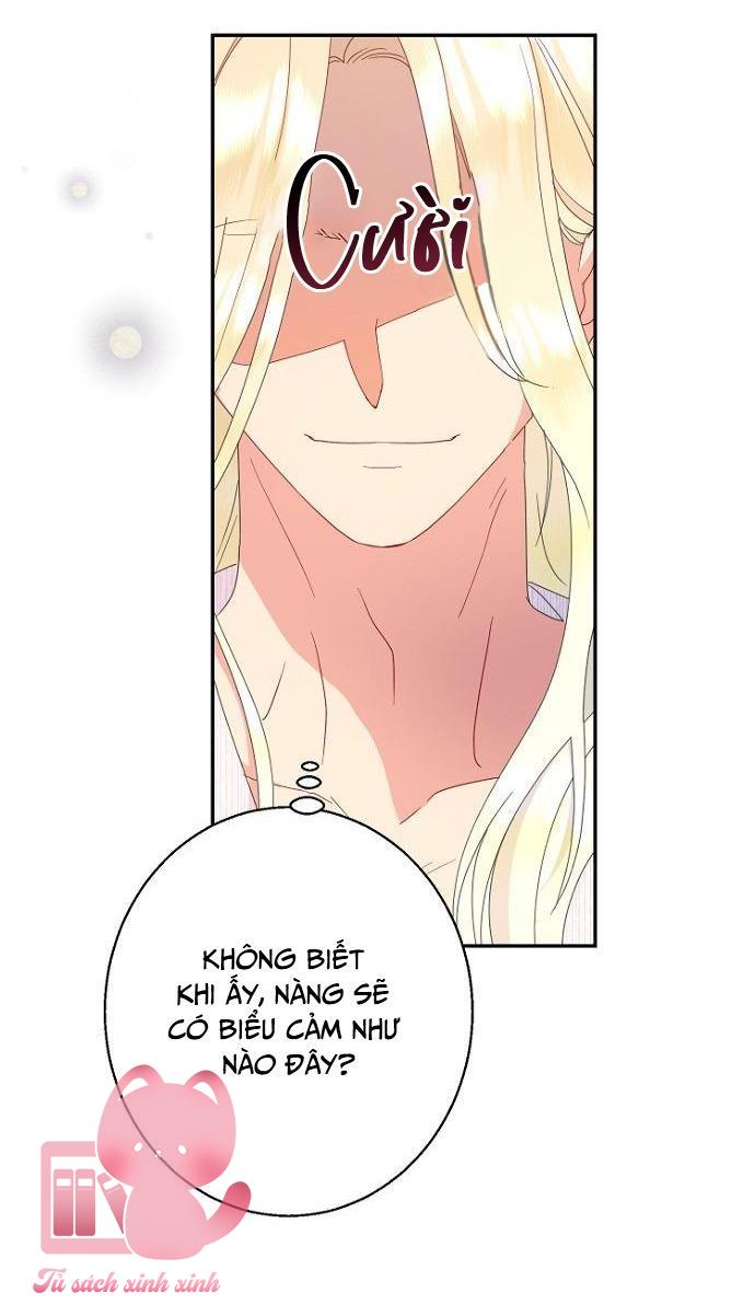 Bỏ Quách Chồng Con Đi, Tiền Bạc Mới Là Tất Cả - Chap 74 - Trang 28