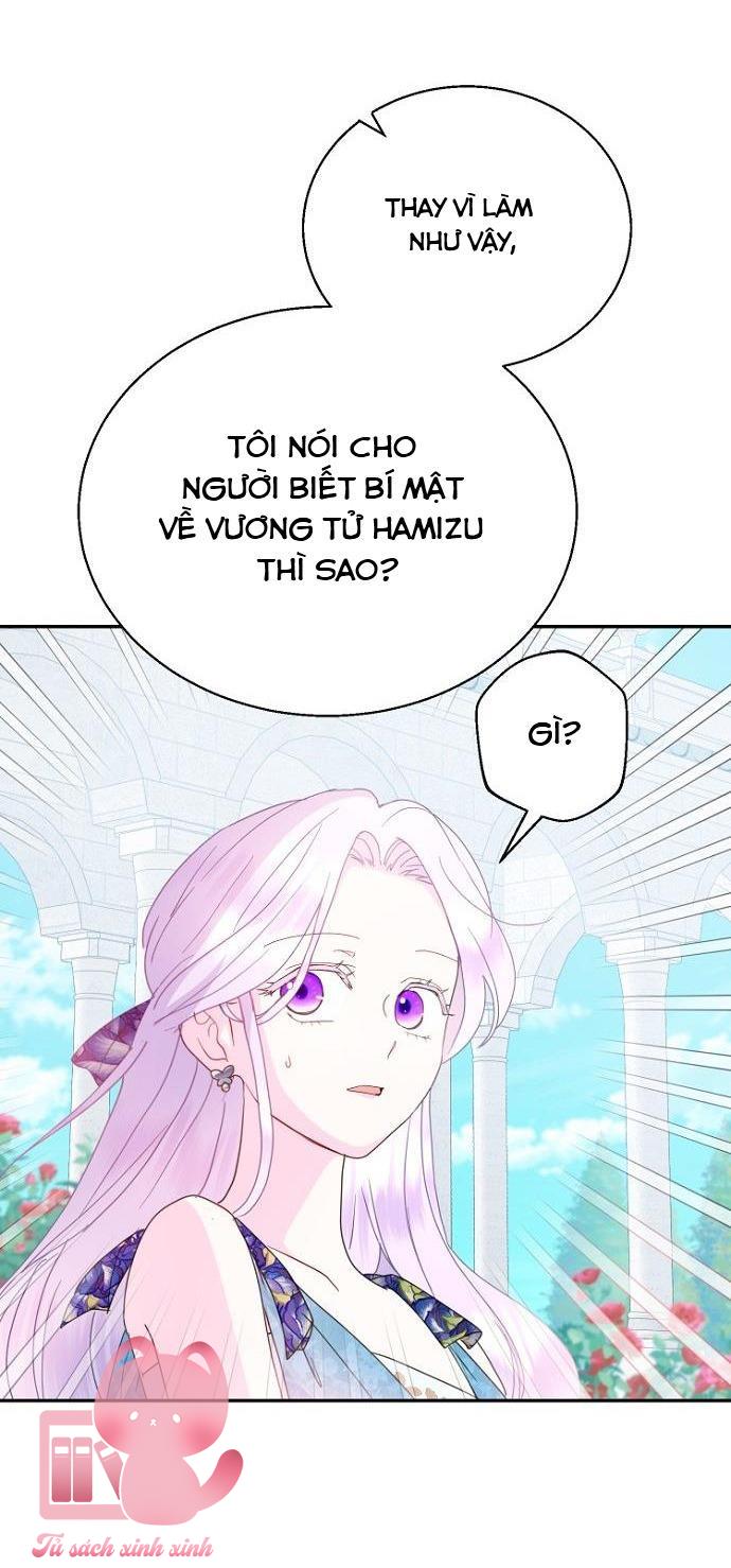 Bỏ Quách Chồng Con Đi, Tiền Bạc Mới Là Tất Cả - Chap 74 - Trang 29