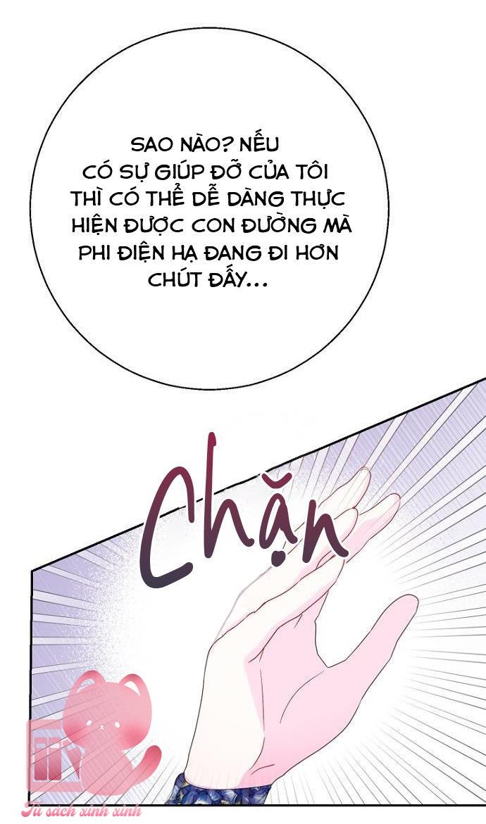 Bỏ Quách Chồng Con Đi, Tiền Bạc Mới Là Tất Cả - Chap 74 - Trang 32