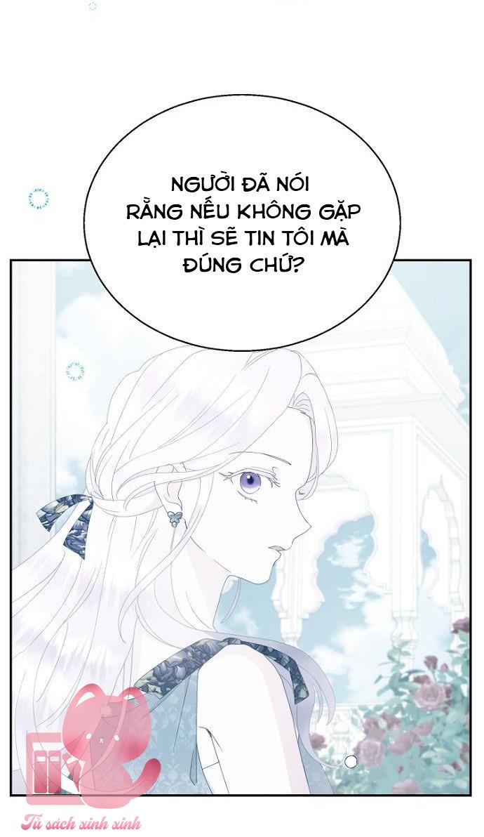 Bỏ Quách Chồng Con Đi, Tiền Bạc Mới Là Tất Cả - Chap 74 - Trang 44