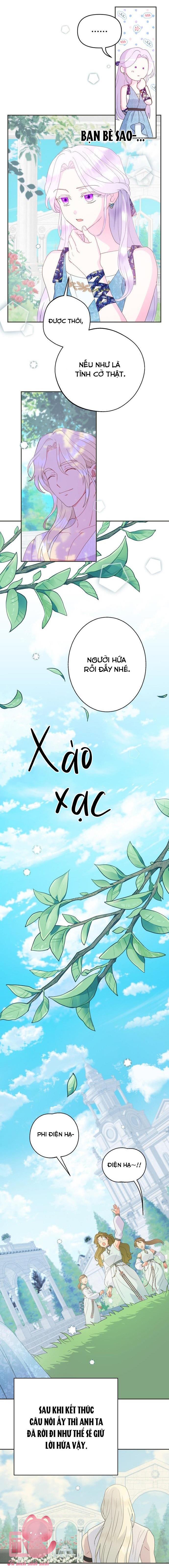 Bỏ Quách Chồng Con Đi, Tiền Bạc Mới Là Tất Cả - Chap 74 - Trang 48