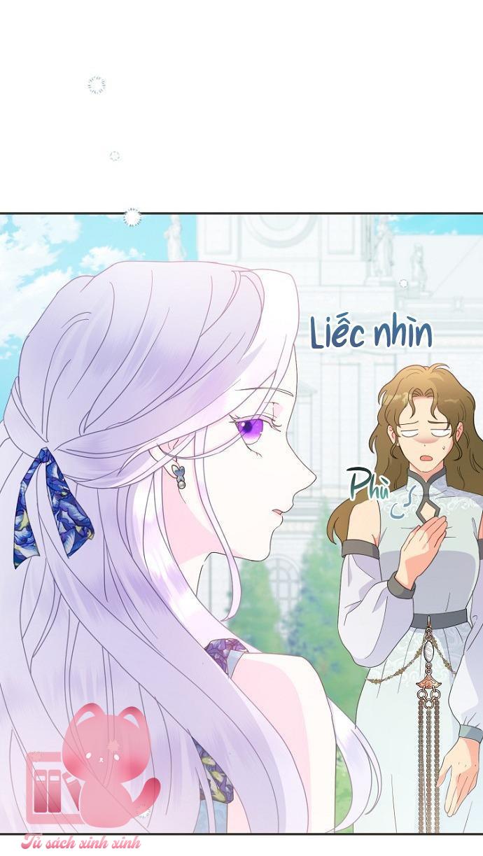 Bỏ Quách Chồng Con Đi, Tiền Bạc Mới Là Tất Cả - Chap 74 - Trang 50