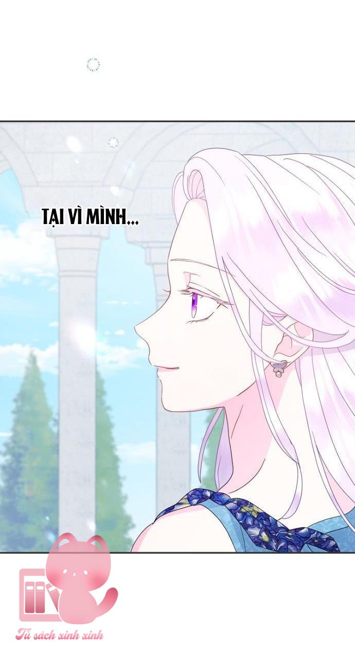 Bỏ Quách Chồng Con Đi, Tiền Bạc Mới Là Tất Cả - Chap 74 - Trang 52