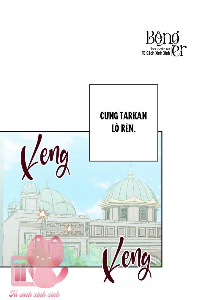 Bỏ Quách Chồng Con Đi, Tiền Bạc Mới Là Tất Cả - Chap 75 - Trang 2