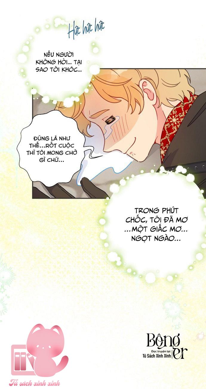 Bỏ Quách Chồng Con Đi, Tiền Bạc Mới Là Tất Cả - Chap 75 - Trang 16