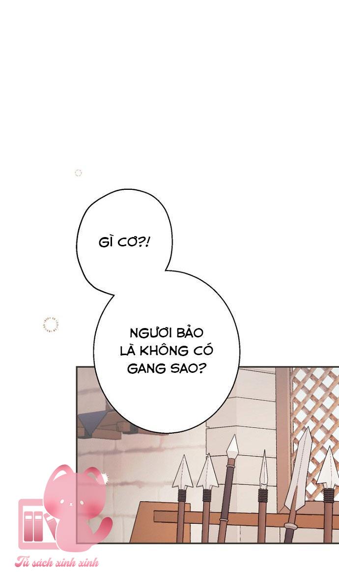 Bỏ Quách Chồng Con Đi, Tiền Bạc Mới Là Tất Cả - Chap 75 - Trang 20