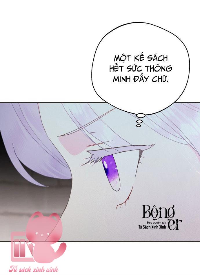 Bỏ Quách Chồng Con Đi, Tiền Bạc Mới Là Tất Cả - Chap 75 - Trang 31
