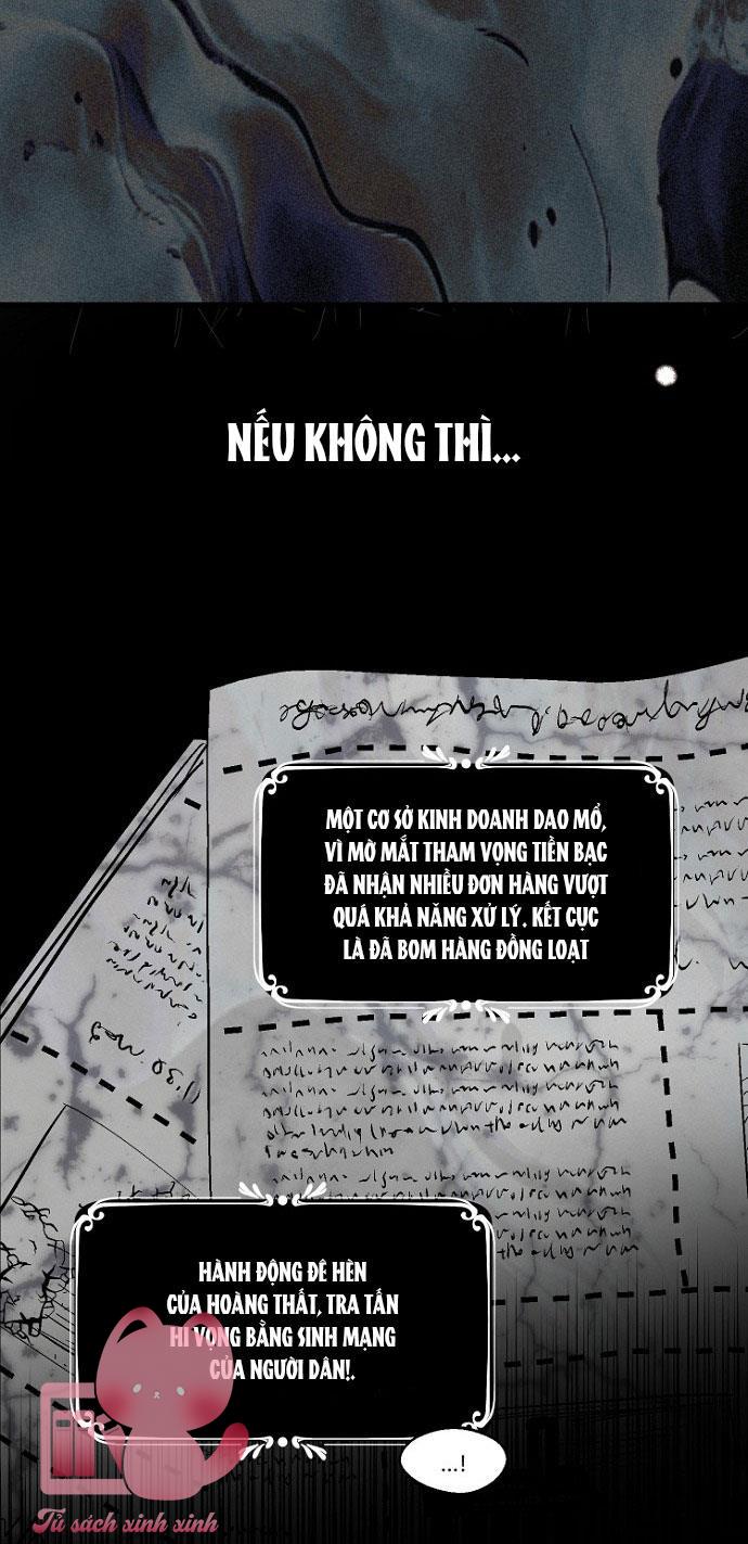 Bỏ Quách Chồng Con Đi, Tiền Bạc Mới Là Tất Cả - Chap 75 - Trang 40