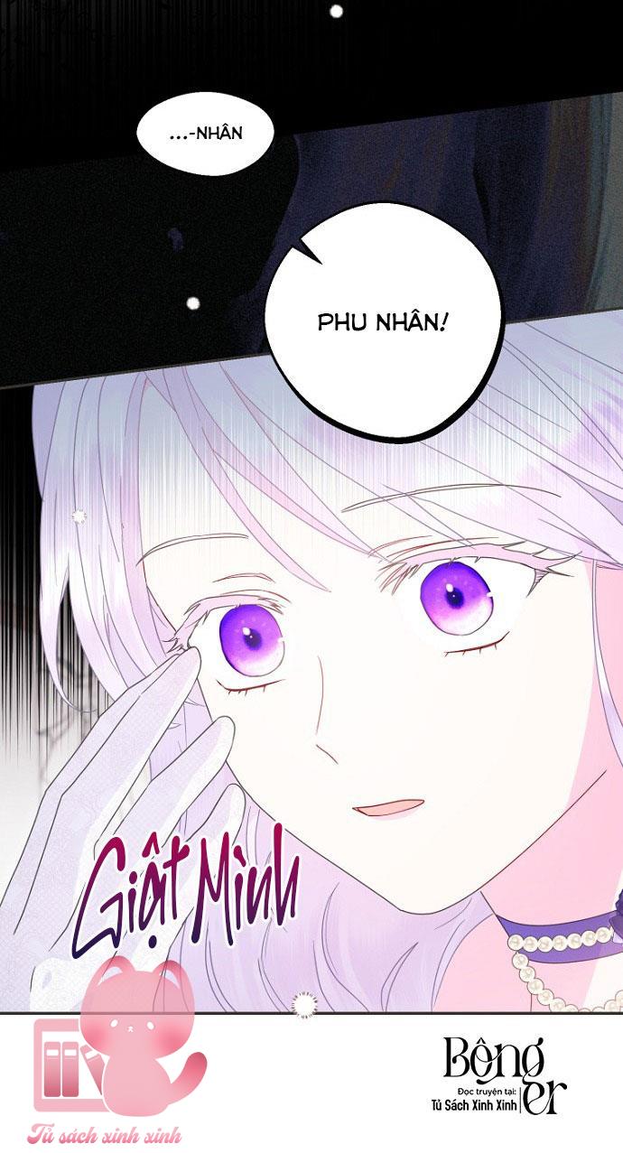 Bỏ Quách Chồng Con Đi, Tiền Bạc Mới Là Tất Cả - Chap 75 - Trang 41