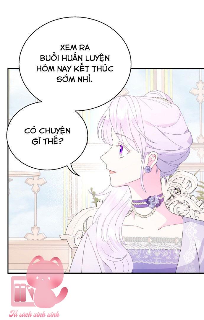 Bỏ Quách Chồng Con Đi, Tiền Bạc Mới Là Tất Cả - Chap 75 - Trang 43