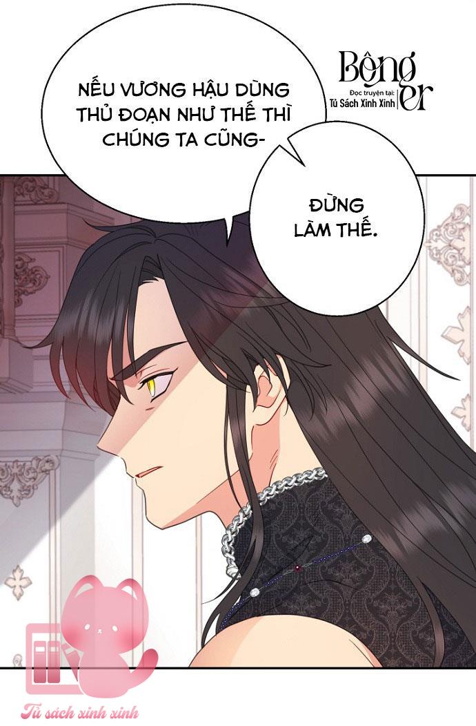 Bỏ Quách Chồng Con Đi, Tiền Bạc Mới Là Tất Cả - Chap 75 - Trang 46
