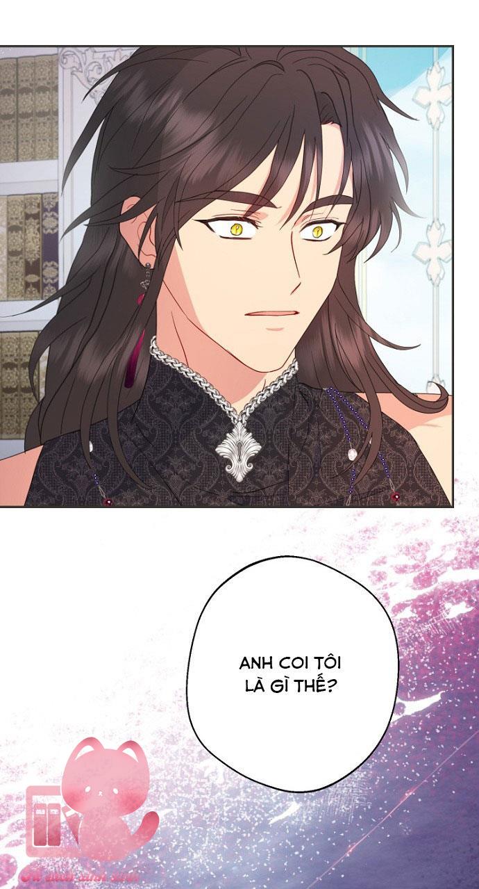 Bỏ Quách Chồng Con Đi, Tiền Bạc Mới Là Tất Cả - Chap 75 - Trang 49