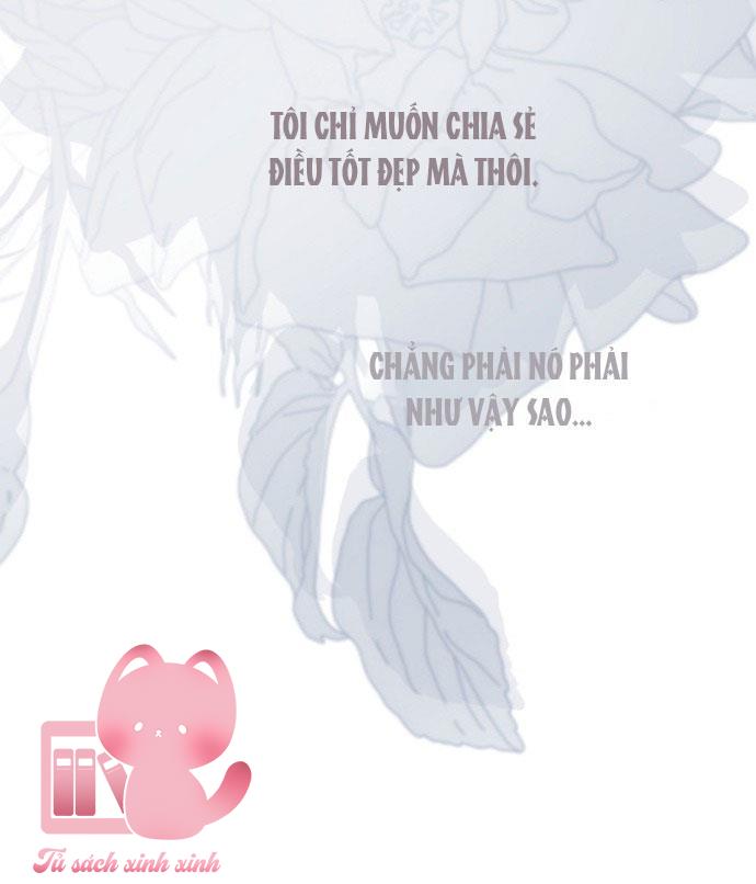 Bỏ Quách Chồng Con Đi, Tiền Bạc Mới Là Tất Cả - Chap 75 - Trang 53