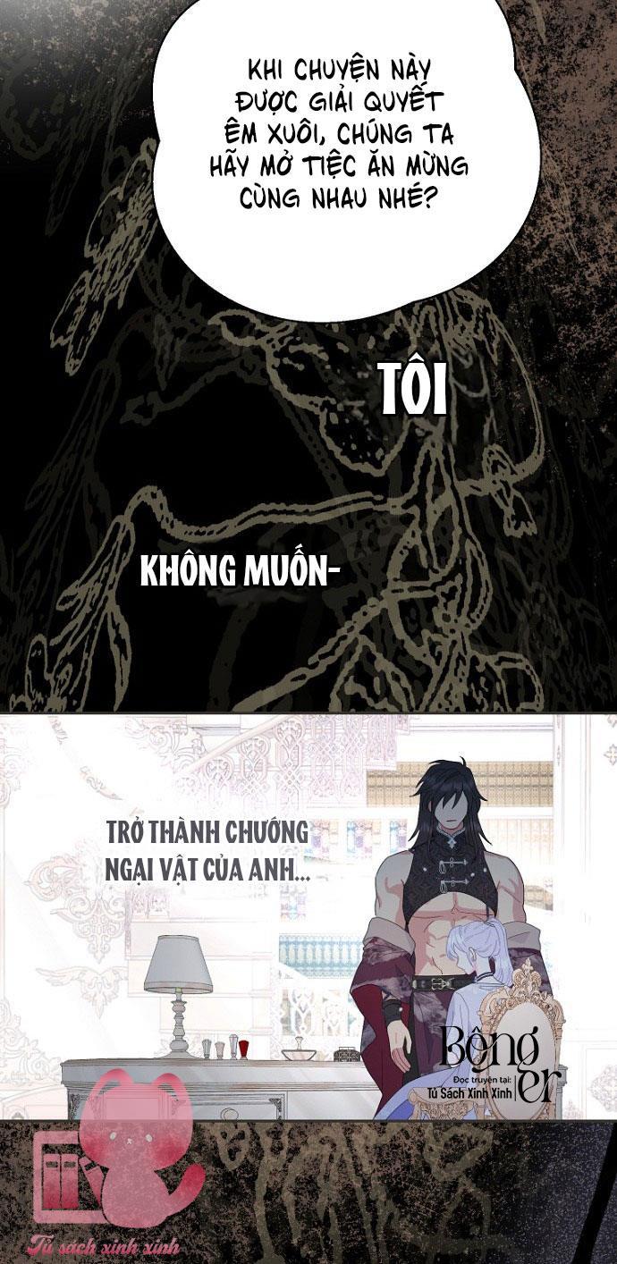 Bỏ Quách Chồng Con Đi, Tiền Bạc Mới Là Tất Cả - Chap 75 - Trang 56