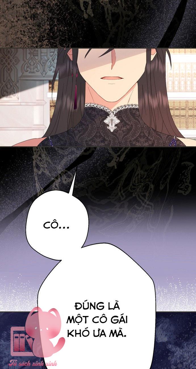 Bỏ Quách Chồng Con Đi, Tiền Bạc Mới Là Tất Cả - Chap 75 - Trang 57