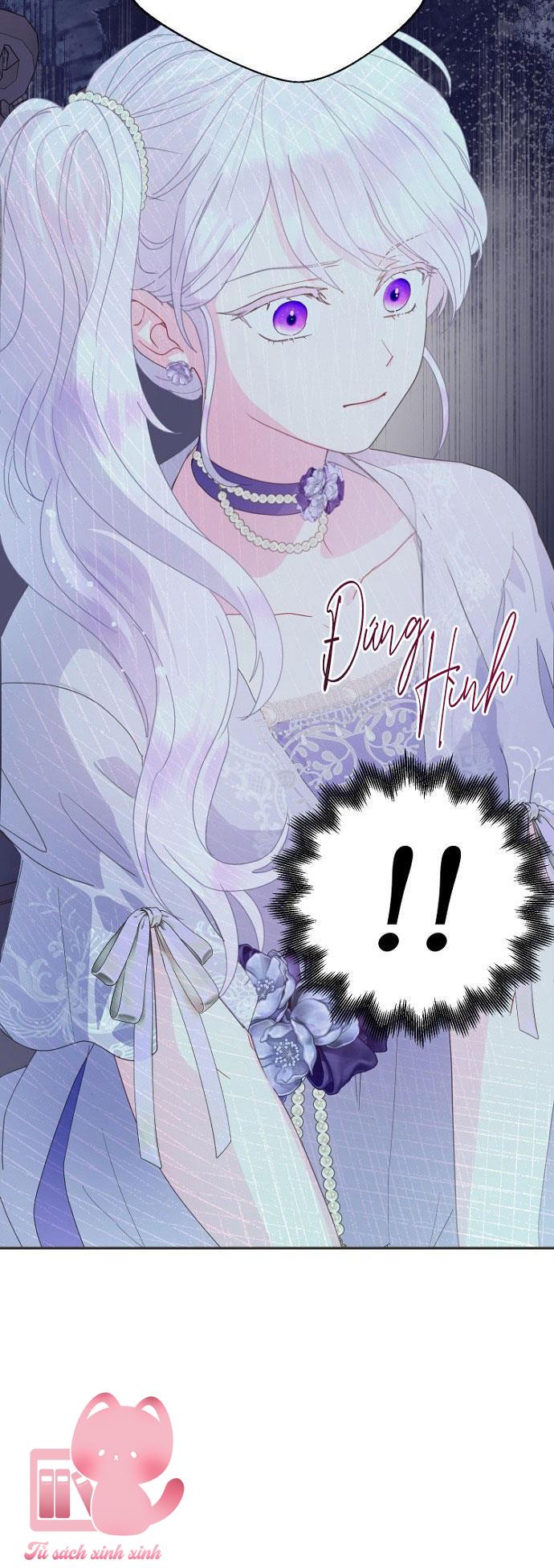 Bỏ Quách Chồng Con Đi, Tiền Bạc Mới Là Tất Cả - Chap 75 - Trang 58