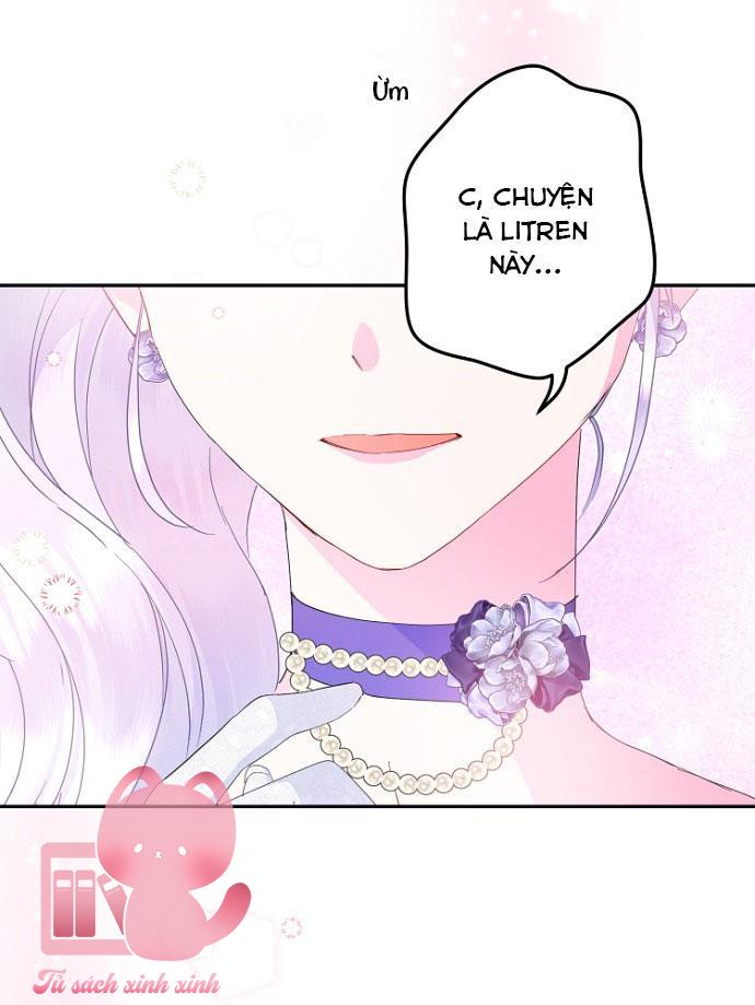 Bỏ Quách Chồng Con Đi, Tiền Bạc Mới Là Tất Cả - Chap 75 - Trang 7