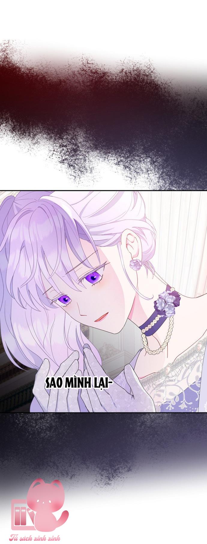 Bỏ Quách Chồng Con Đi, Tiền Bạc Mới Là Tất Cả - Chap 76 - Trang 14