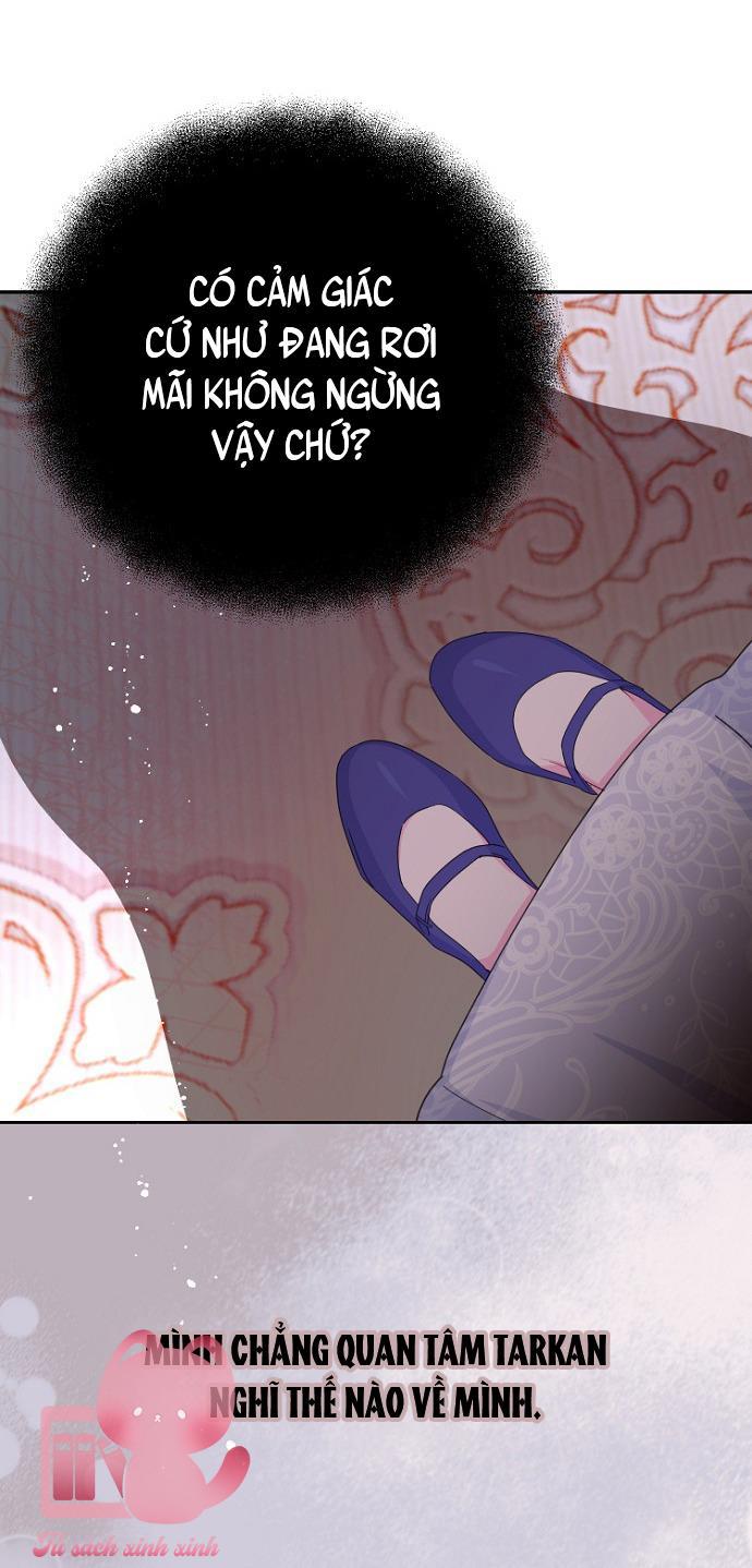 Bỏ Quách Chồng Con Đi, Tiền Bạc Mới Là Tất Cả - Chap 76 - Trang 15