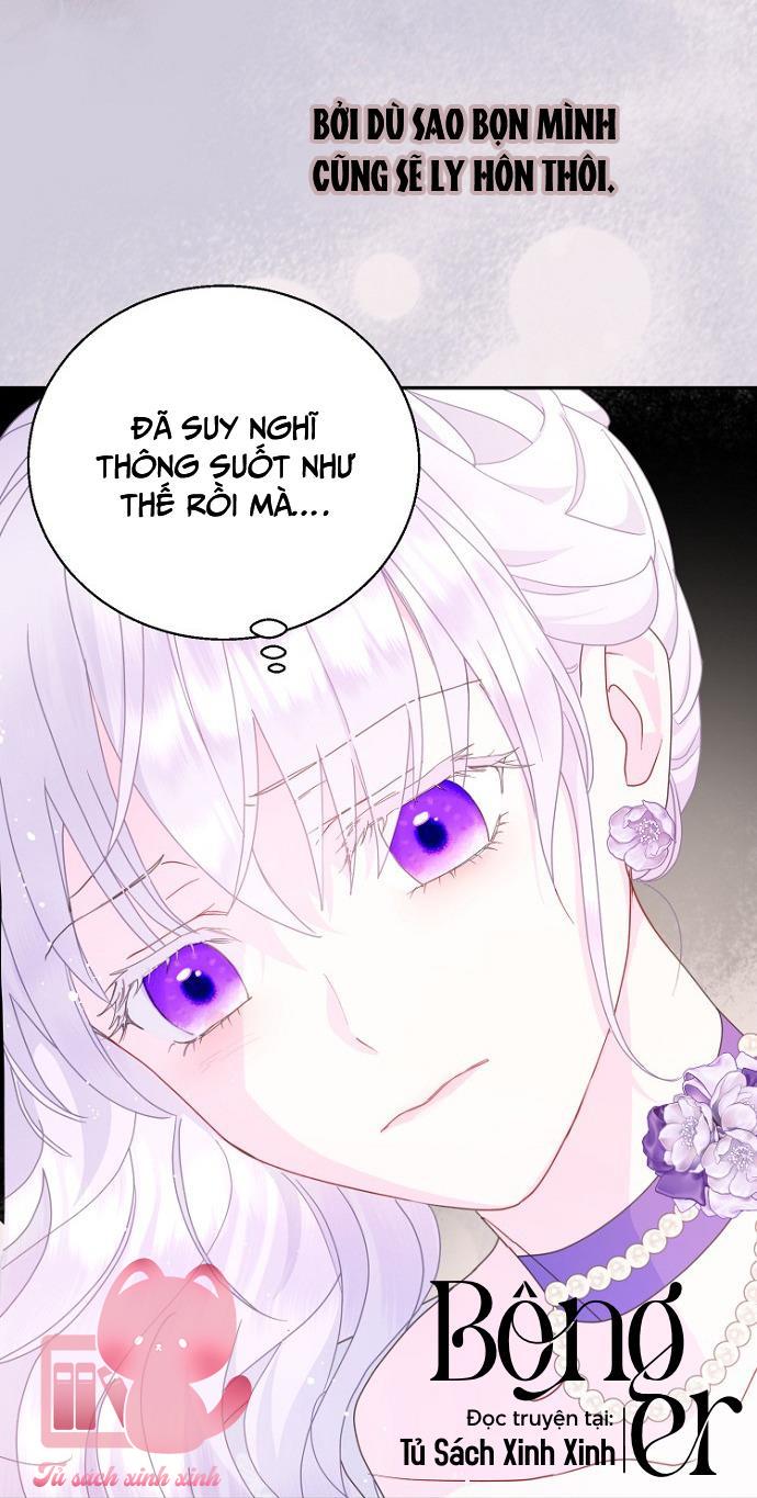 Bỏ Quách Chồng Con Đi, Tiền Bạc Mới Là Tất Cả - Chap 76 - Trang 16