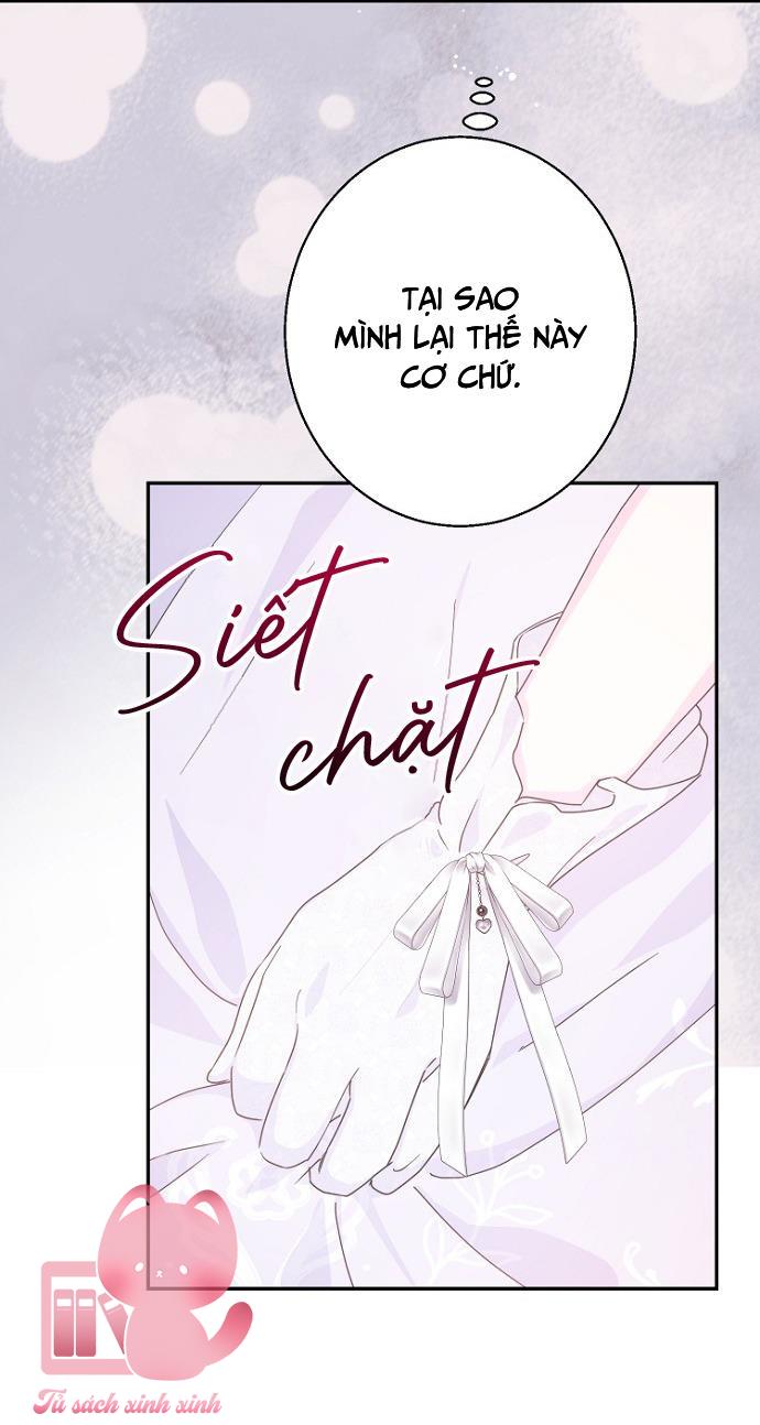 Bỏ Quách Chồng Con Đi, Tiền Bạc Mới Là Tất Cả - Chap 76 - Trang 17