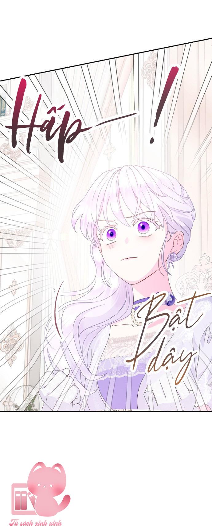 Bỏ Quách Chồng Con Đi, Tiền Bạc Mới Là Tất Cả - Chap 76 - Trang 18