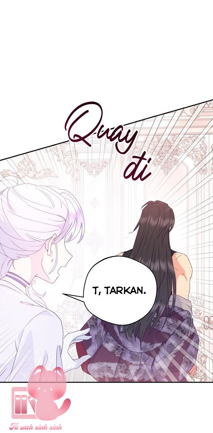 Bỏ Quách Chồng Con Đi, Tiền Bạc Mới Là Tất Cả - Chap 76 - Trang 3