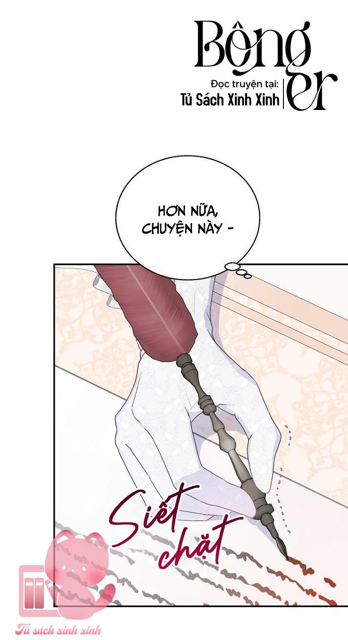 Bỏ Quách Chồng Con Đi, Tiền Bạc Mới Là Tất Cả - Chap 76 - Trang 22