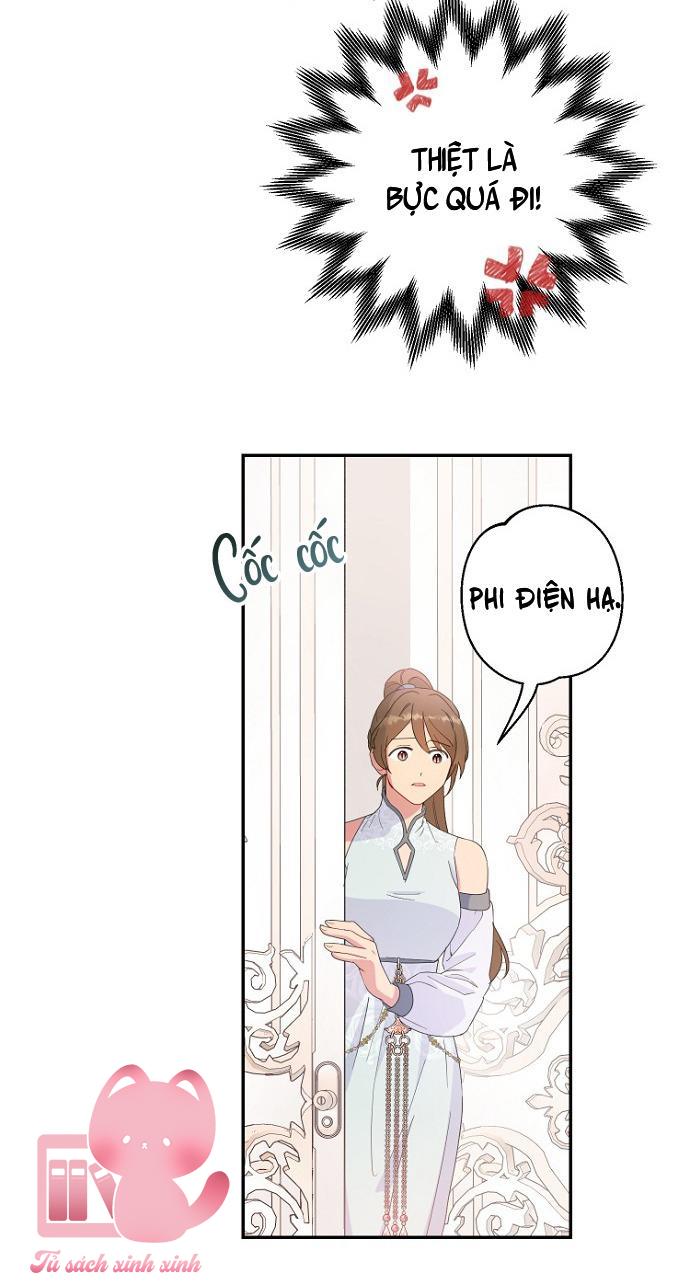 Bỏ Quách Chồng Con Đi, Tiền Bạc Mới Là Tất Cả - Chap 76 - Trang 24